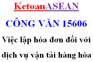 Cong-van-15606