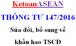 Thong-tu-147