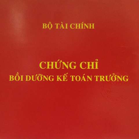 ke-toan-truong-chung-chi-bo-tai-chinh-cap