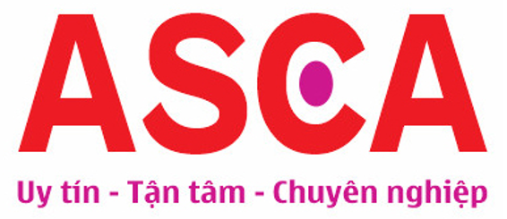 Kế toán ASEAN